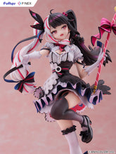 Load image into Gallery viewer, PRE-ORDER F:Nex 1/7 Scale Yorumi Rena Nijisanji