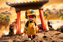 Load image into Gallery viewer, PRE-ORDER FACELESS The Monkey King: Uproar in Heaven Limited Edition: Wukong