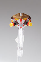 Load image into Gallery viewer, PRE-ORDER FACELESS The Monkey King: Uproar in Heaven Limited Edition: Wukong