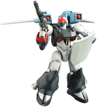 Load image into Gallery viewer, PRE-ORDER FAM-RV-S1 Vifam Full Option Metal Action