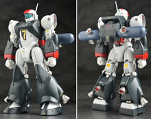 Load image into Gallery viewer, PRE-ORDER FAM-RV-S1 Vifam Full Option Metal Action