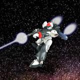 Load image into Gallery viewer, PRE-ORDER FAM-RV-S1 Vifam Full Option Metal Action
