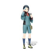 Load image into Gallery viewer, PRE-ORDER Nika Nanaura Mobile Suit Gundam: The Witch from Mercury
