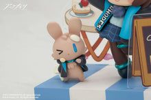 Load image into Gallery viewer, PRE-ORDER Amiya Will You be Having Dessert? Mini Series Arknights