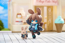 Load image into Gallery viewer, PRE-ORDER Amiya Will You be Having Dessert? Mini Series Arknights