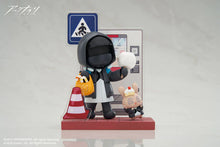 Load image into Gallery viewer, PRE-ORDER Doctor Will You be Having Dessert? Mini Series Arknights
