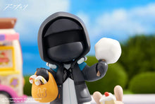 Load image into Gallery viewer, PRE-ORDER Doctor Will You be Having Dessert? Mini Series Arknights
