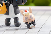 Load image into Gallery viewer, PRE-ORDER Doctor Will You be Having Dessert? Mini Series Arknights