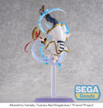 Load image into Gallery viewer, PRE-ORDER FIGURIZMa Frieren Flower Dance Frieren: Beyond Journey's End