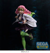Load image into Gallery viewer, PRE-ORDER FIGURIZMa Mitsuri Kanroji (re-run) Demon Slayer: Kimetsu no Yaiba
