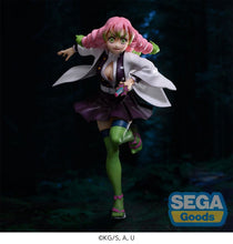 Load image into Gallery viewer, PRE-ORDER FIGURIZMa Mitsuri Kanroji (re-run) Demon Slayer: Kimetsu no Yaiba