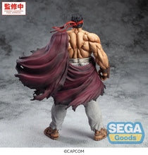 Load image into Gallery viewer, PRE-ORDER FIGURIZMa Ryu Street Fighter 6