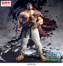 Load image into Gallery viewer, PRE-ORDER FIGURIZMa Ryu Street Fighter 6