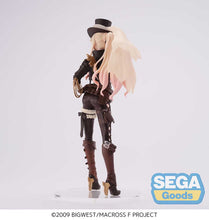 Load image into Gallery viewer, PRE-ORDER FIGURIZMa Sheryl Nome Oshare Macross Revolution Ver. Macross Frontier