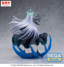 Load image into Gallery viewer, PRE-ORDER FIGURIZMa Shiroko*Terror The Decisive Battle of the Ark Blue Archive