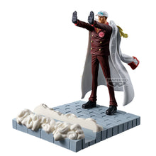 Load image into Gallery viewer, PRE-ORDER FL Akainu Sakazuki One Piece