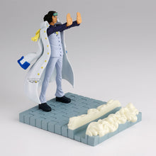 Load image into Gallery viewer, PRE-ORDER FL Aokiji Kuzan One Piece
