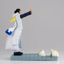 Load image into Gallery viewer, PRE-ORDER FL Aokiji Kuzan One Piece