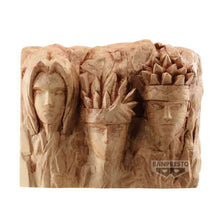 Load image into Gallery viewer, PRE-ORDER FL Hokage Rock Special Ver. B Boruto Naruto Next Generation