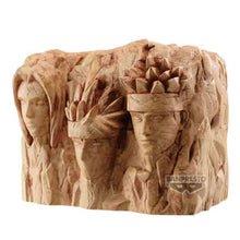 Load image into Gallery viewer, PRE-ORDER FL Hokage Rock Special Ver. B Boruto Naruto Next Generation