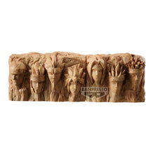 Load image into Gallery viewer, PRE-ORDER FL Hokage Rock Special Ver. B Boruto Naruto Next Generation