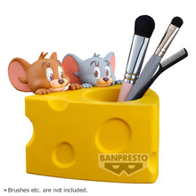 Load image into Gallery viewer, PRE-ORDER FL Jerry & Tuffy Tom And Jerry
