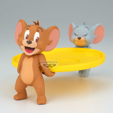 Load image into Gallery viewer, PRE-ORDER FL Jerry & Tuffy Vol. 2 Tom And Jerry