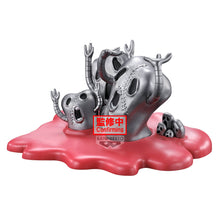 Load image into Gallery viewer, PRE-ORDER FL MT Jojo's Bizarre Adventure Golden Wind