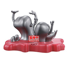 Load image into Gallery viewer, PRE-ORDER FL MT Jojo's Bizarre Adventure Golden Wind