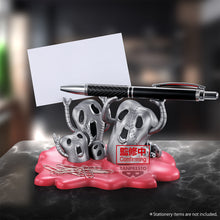 Load image into Gallery viewer, PRE-ORDER FL MT Jojo's Bizarre Adventure Golden Wind