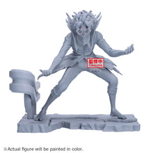 Load image into Gallery viewer, PRE-ORDER FL Okarun Transformed Dandadan