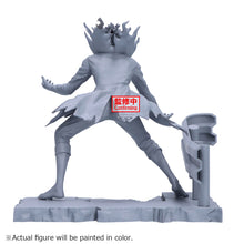 Load image into Gallery viewer, PRE-ORDER FL Okarun Transformed Dandadan