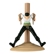 Load image into Gallery viewer, PRE-ORDER FL Pirate Hunter Zoro One Piece