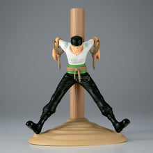 Load image into Gallery viewer, PRE-ORDER FL Pirate Hunter Zoro One Piece