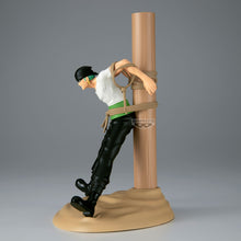 Load image into Gallery viewer, PRE-ORDER FL Pirate Hunter Zoro One Piece