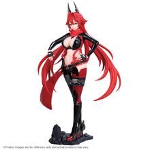Load image into Gallery viewer, PRE-ORDER FL Red Hood Goddess of Victory: Nikke