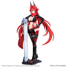Load image into Gallery viewer, PRE-ORDER FL Red Hood Goddess of Victory: Nikke