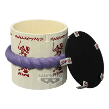 Load image into Gallery viewer, PRE-ORDER FL Sasuke's Coffin Naruto