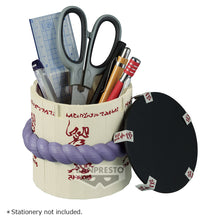 Load image into Gallery viewer, PRE-ORDER FL Sasuke's Coffin Naruto