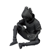 Load image into Gallery viewer, PRE-ORDER FL Sasuke's Coffin Naruto