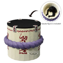 Load image into Gallery viewer, PRE-ORDER FL Sasuke's Coffin Naruto