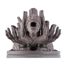 Load image into Gallery viewer, PRE-ORDER FL The Gedo Statue Naruto Shippuden