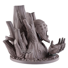 Load image into Gallery viewer, PRE-ORDER FL The Gedo Statue Naruto Shippuden