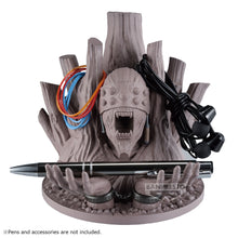 Load image into Gallery viewer, PRE-ORDER FL The Gedo Statue Naruto Shippuden