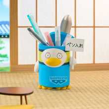 Load image into Gallery viewer, PRE-ORDER FL (TBA) Gintama Always have a Screwdriver in your Heart Gintama