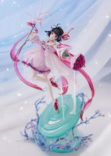 Load image into Gallery viewer, PRE-ORDER F:Nex 1/7 Scale Reala Tales of Destiny 2