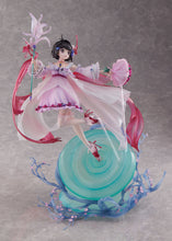 Load image into Gallery viewer, PRE-ORDER F:Nex 1/7 Scale Reala Tales of Destiny 2