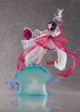 Load image into Gallery viewer, PRE-ORDER F:Nex 1/7 Scale Reala Tales of Destiny 2