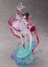 Load image into Gallery viewer, PRE-ORDER F:Nex 1/7 Scale Reala Tales of Destiny 2