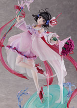 Load image into Gallery viewer, PRE-ORDER F:Nex 1/7 Scale Reala Tales of Destiny 2